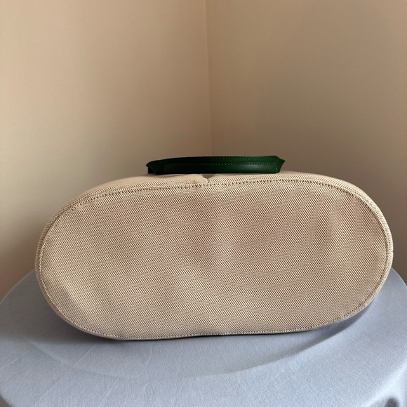 Kate Spade Harvest Time Large Tote - Picture 11 of 12